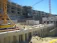 Under Construction